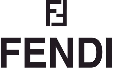 fendi crisi|fendi company.